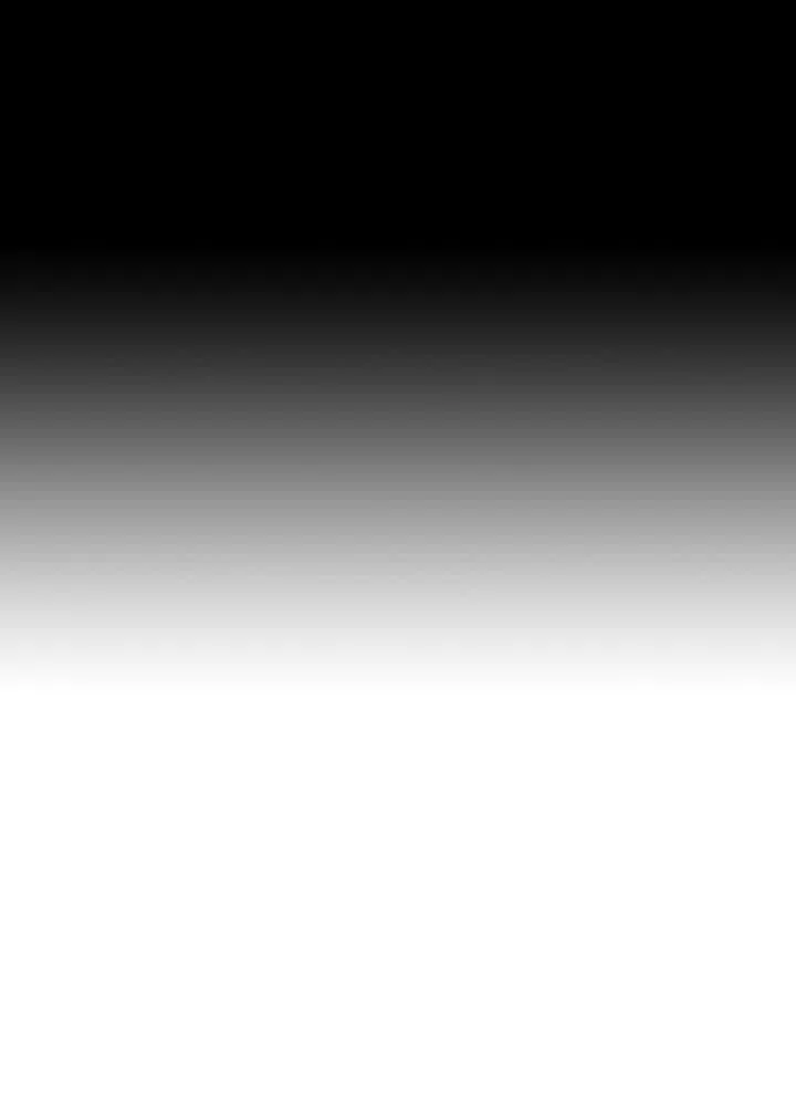 Read Plaza-Wars (en) Manga Online