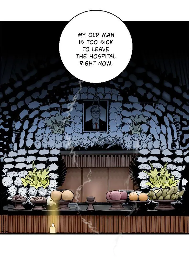 Read Plaza-Wars (en) Manga Online