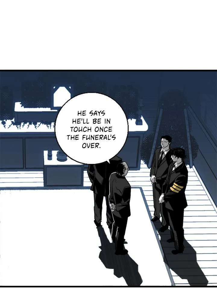 Read Plaza-Wars (en) Manga Online