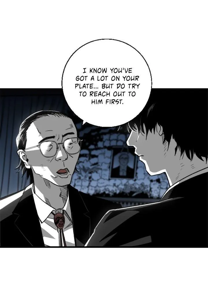 Read Plaza-Wars (en) Manga Online