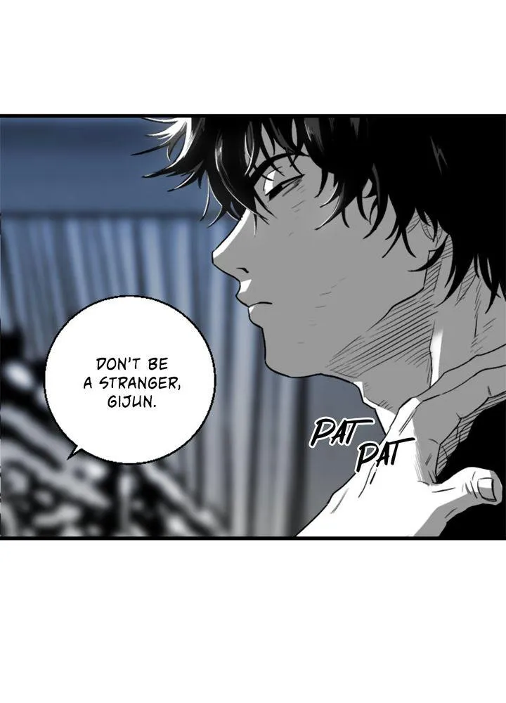 Read Plaza-Wars (en) Manga Online