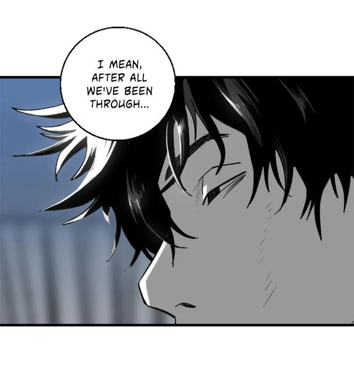 Read Plaza-Wars (en) Manga Online