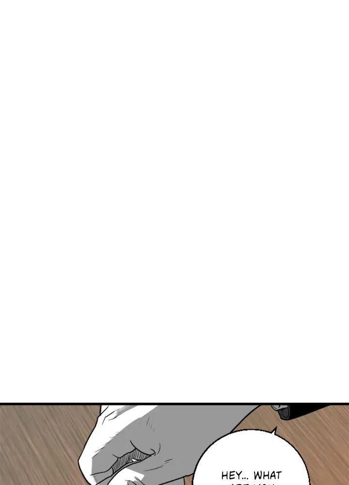 Read Plaza-Wars (en) Manga Online