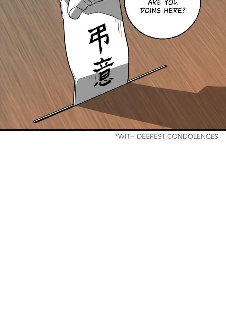 Read Plaza-Wars (en) Manga Online