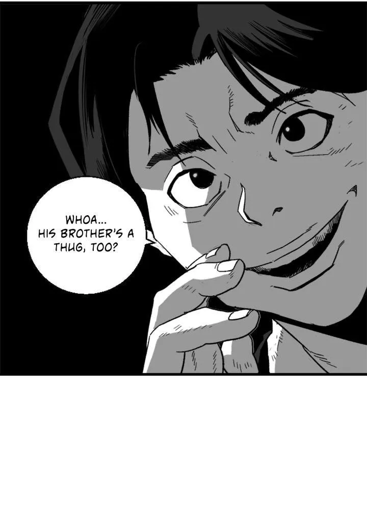 Read Plaza-Wars (en) Manga Online