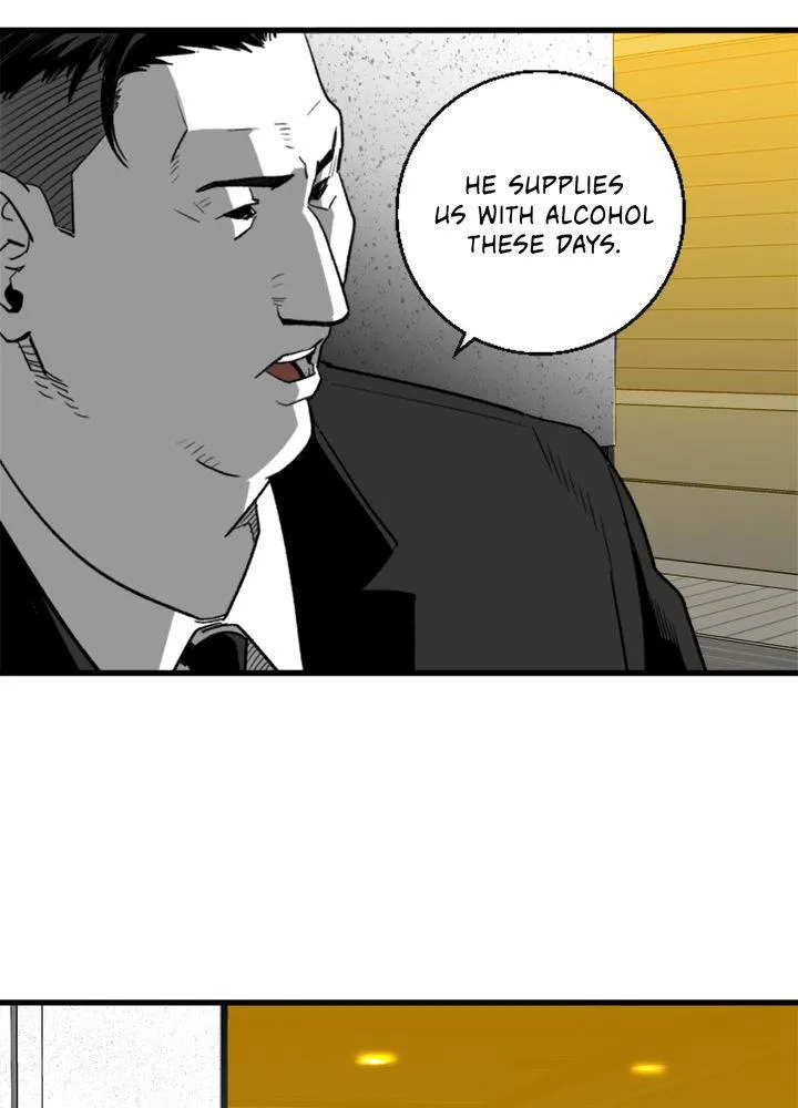 Read Plaza-Wars (en) Manga Online