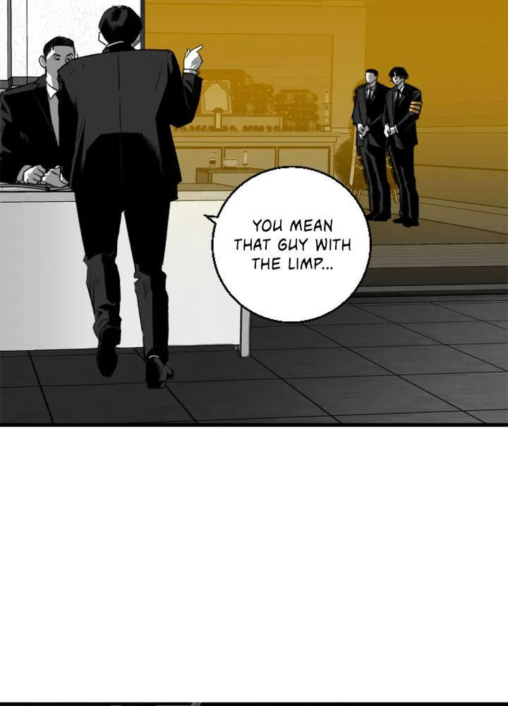 Read Plaza-Wars (en) Manga Online