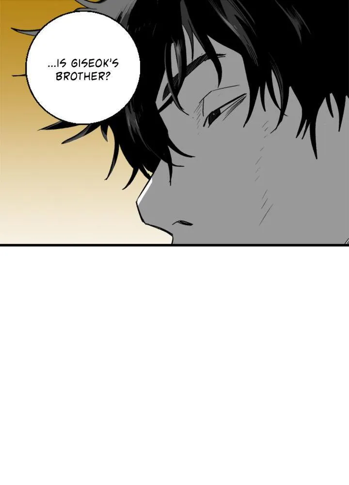 Read Plaza-Wars (en) Manga Online