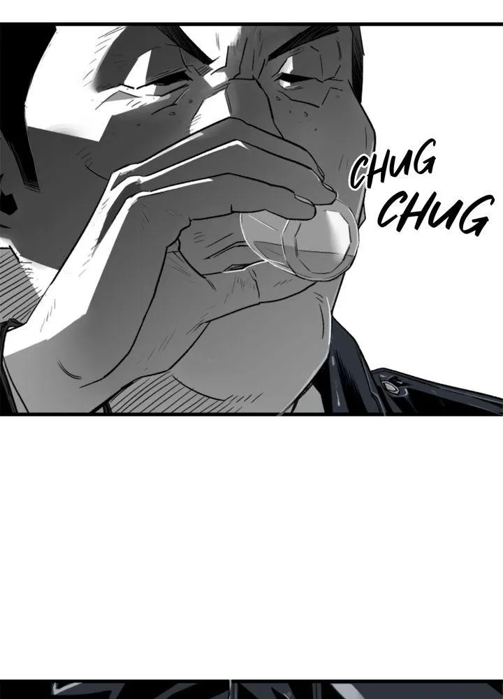 Read Plaza-Wars (en) Manga Online