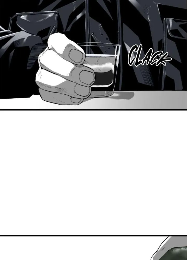 Read Plaza-Wars (en) Manga Online