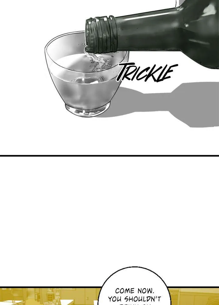 Read Plaza-Wars (en) Manga Online