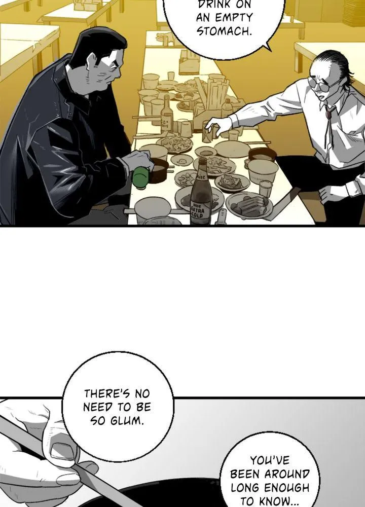 Read Plaza-Wars (en) Manga Online