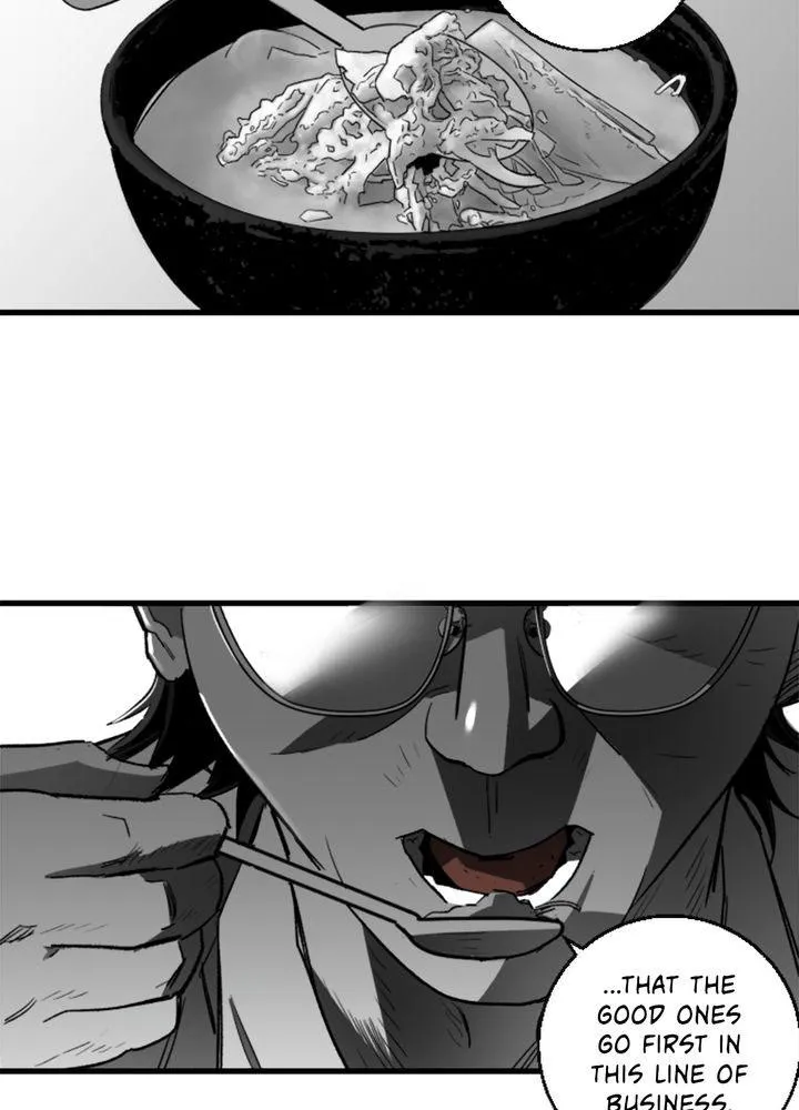 Read Plaza-Wars (en) Manga Online