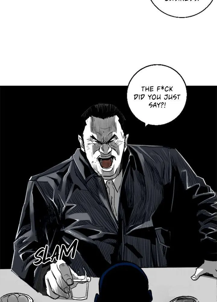 Read Plaza-Wars (en) Manga Online