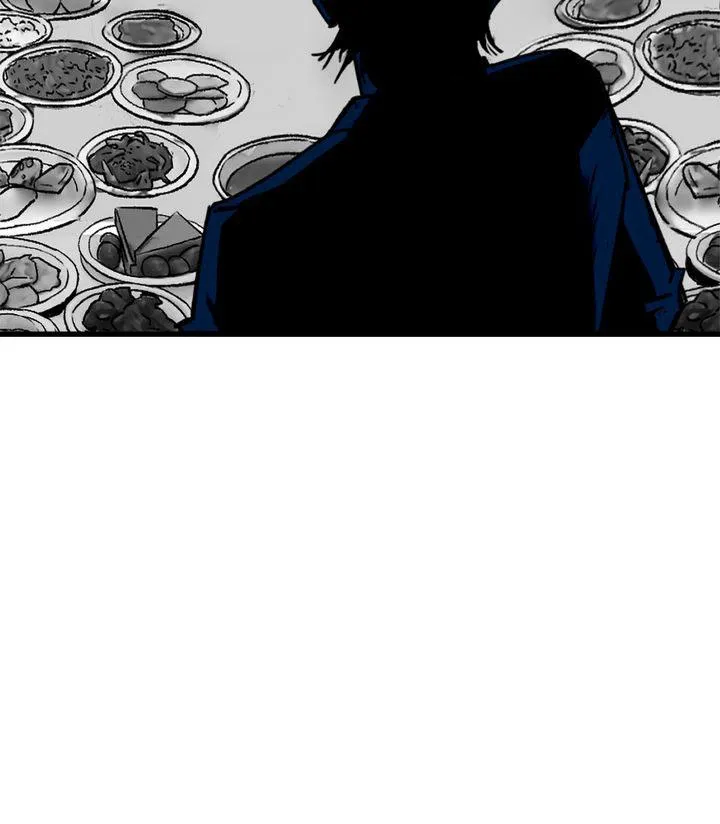 Read Plaza-Wars (en) Manga Online