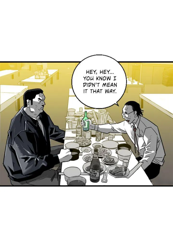 Read Plaza-Wars (en) Manga Online