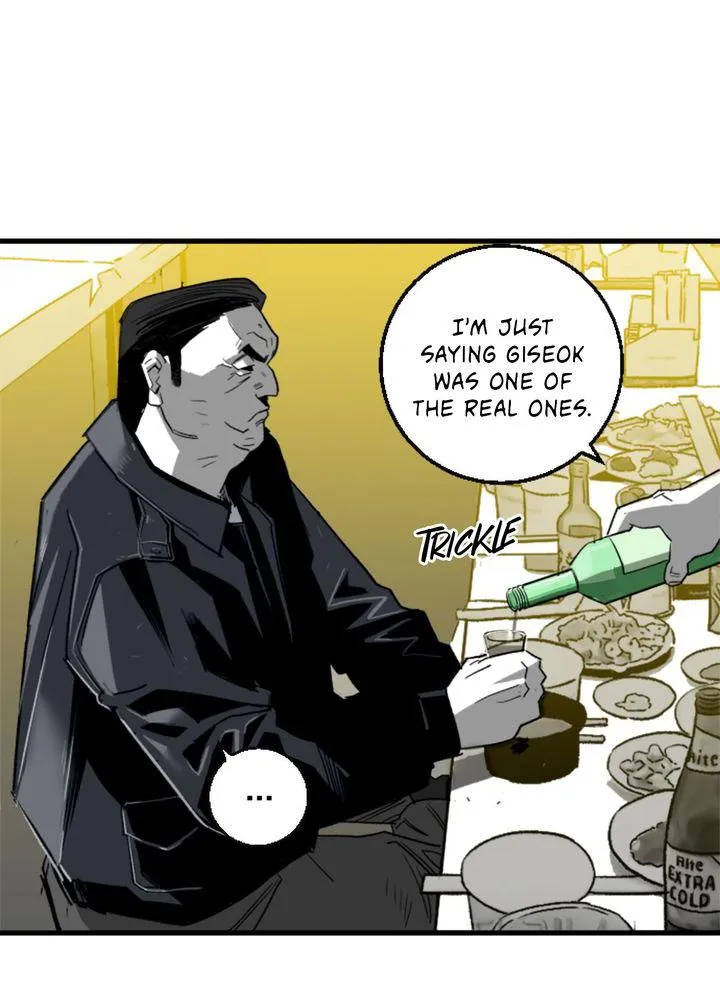 Read Plaza-Wars (en) Manga Online