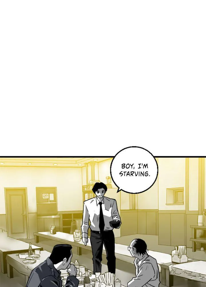 Read Plaza-Wars (en) Manga Online