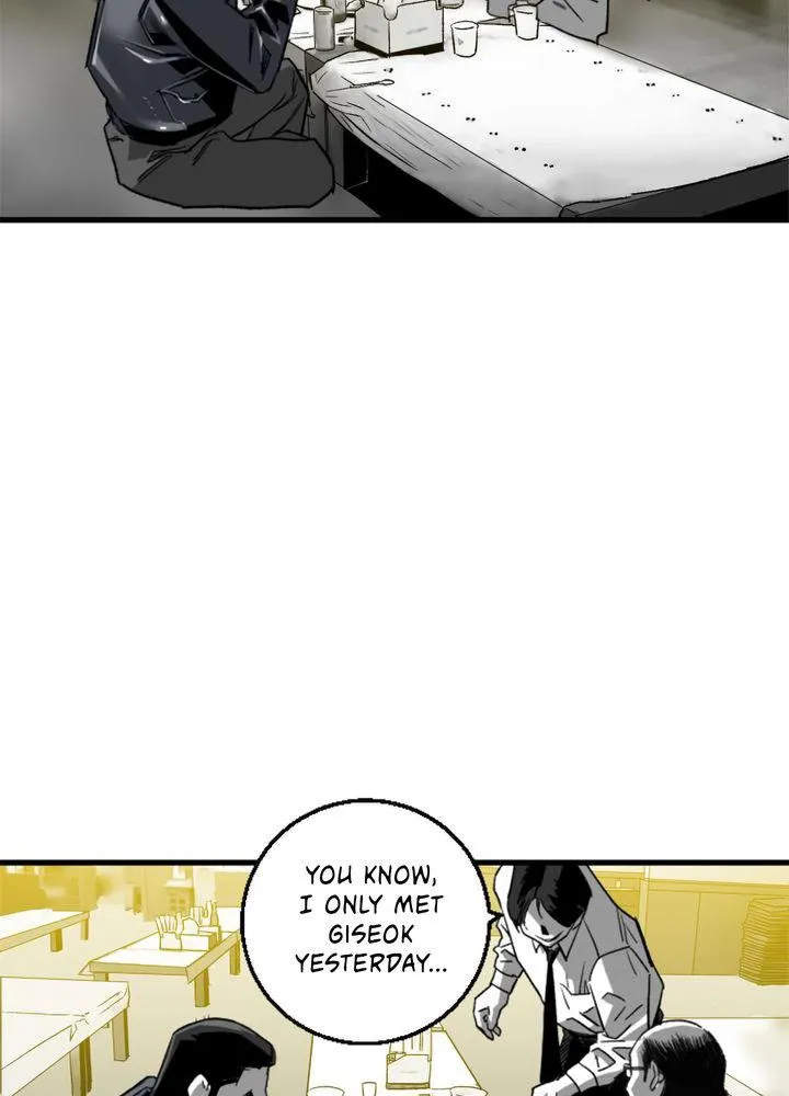 Read Plaza-Wars (en) Manga Online