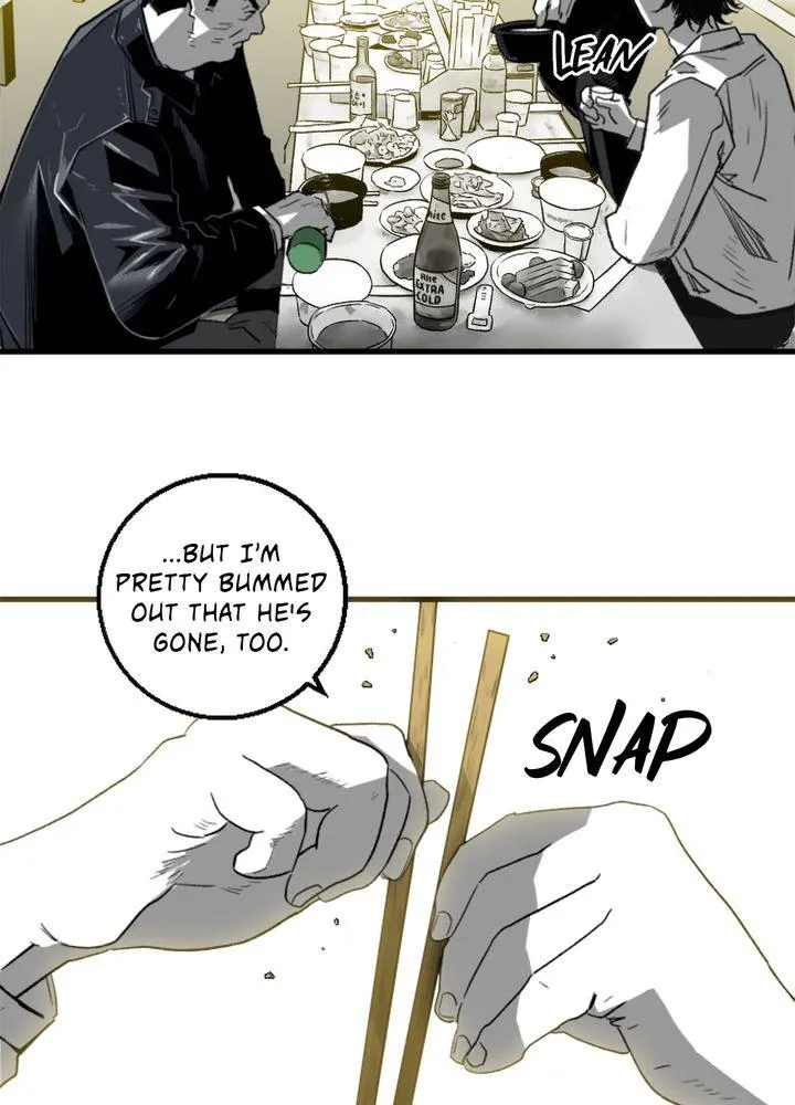 Read Plaza-Wars (en) Manga Online