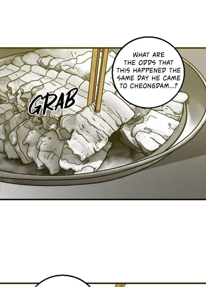 Read Plaza-Wars (en) Manga Online