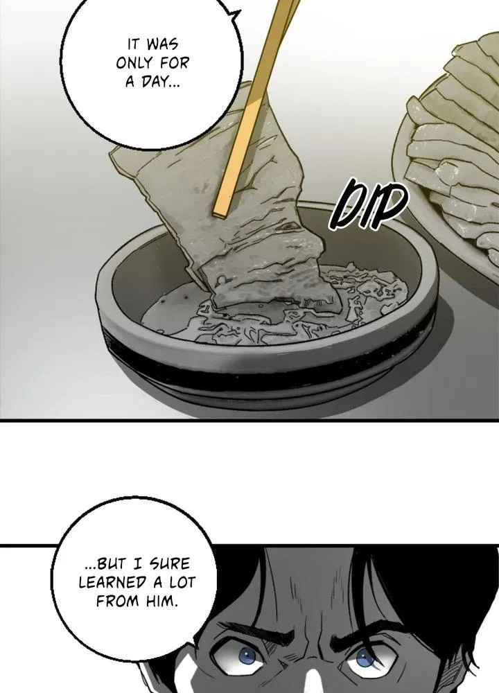 Read Plaza-Wars (en) Manga Online