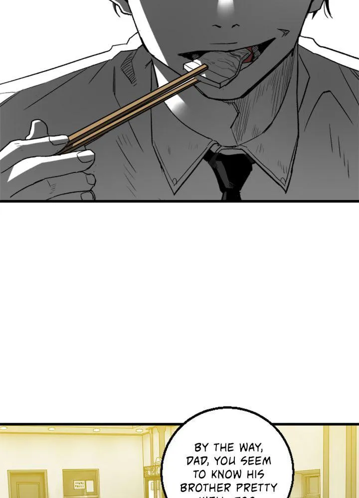 Read Plaza-Wars (en) Manga Online