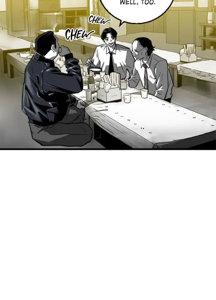 Read Plaza-Wars (en) Manga Online