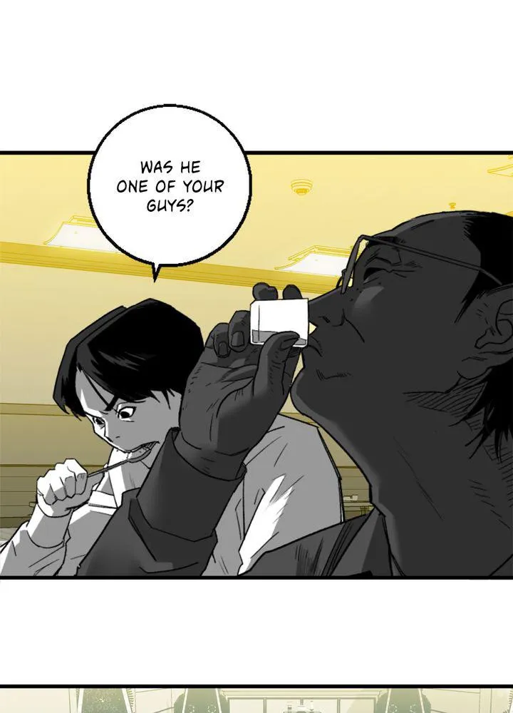 Read Plaza-Wars (en) Manga Online