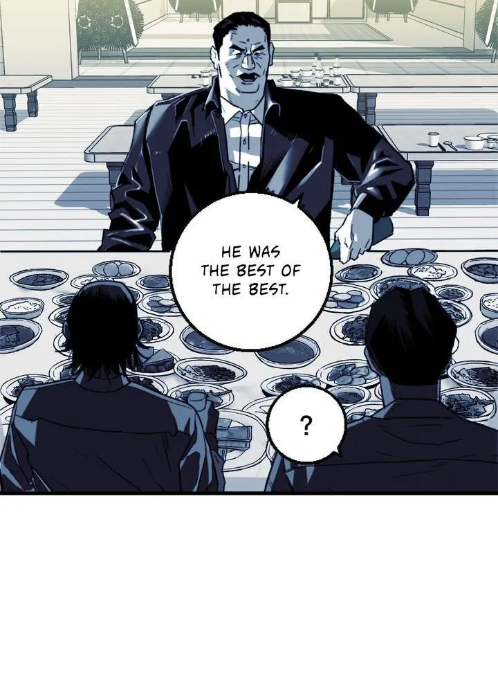 Read Plaza-Wars (en) Manga Online