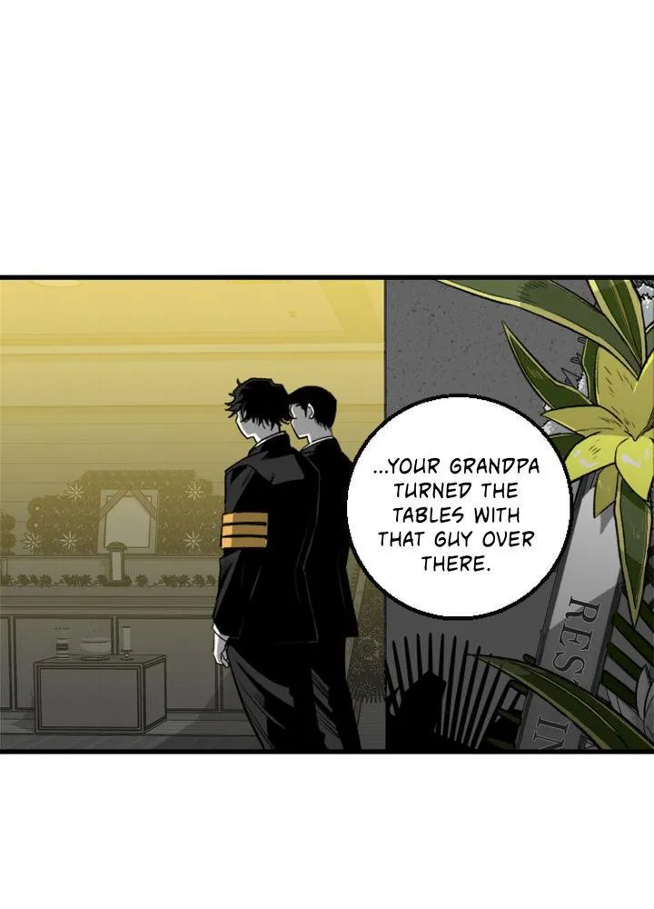 Read Plaza-Wars (en) Manga Online