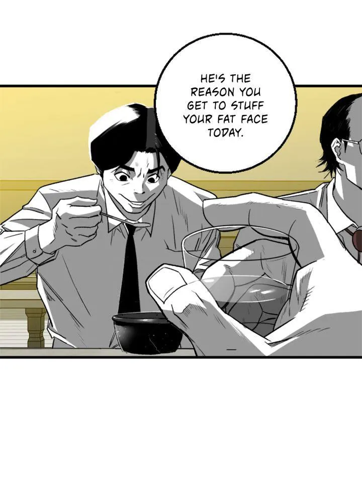 Read Plaza-Wars (en) Manga Online