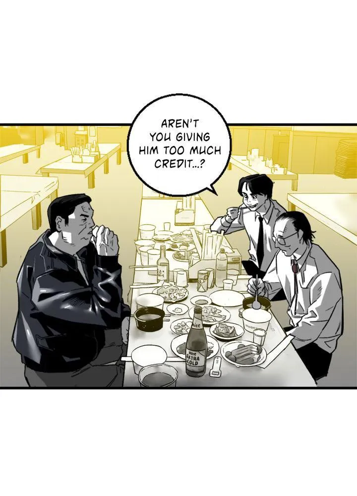 Read Plaza-Wars (en) Manga Online