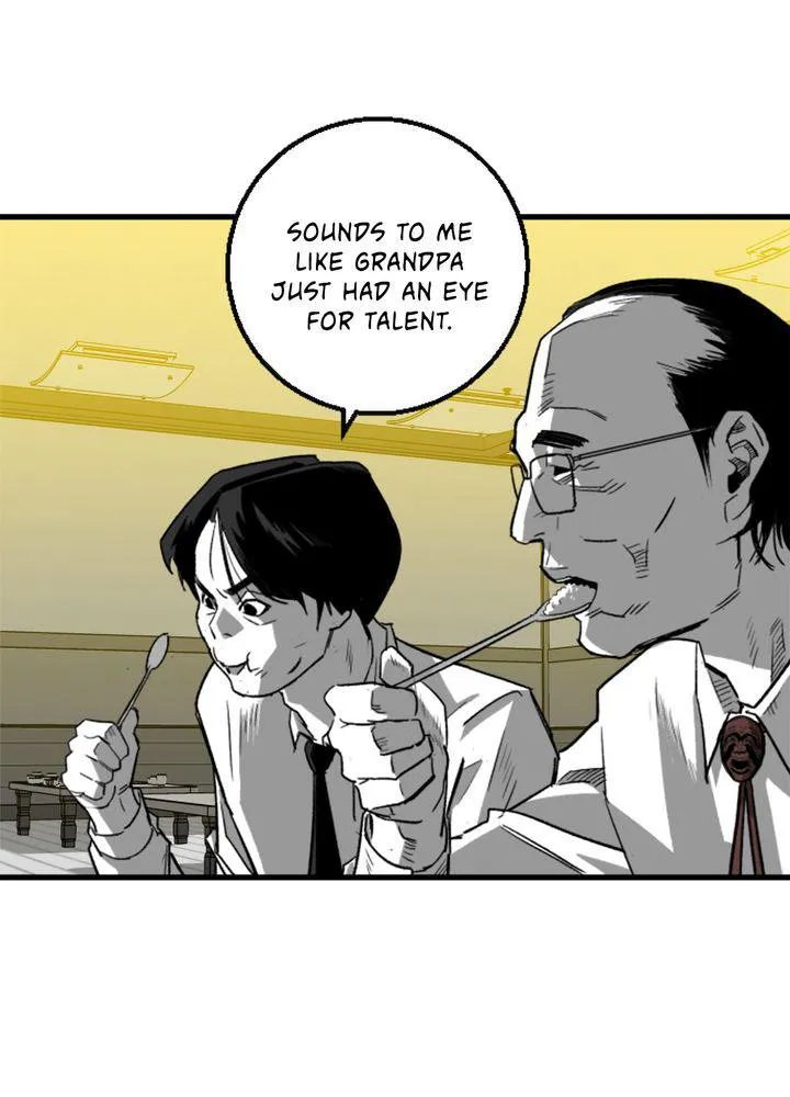 Read Plaza-Wars (en) Manga Online