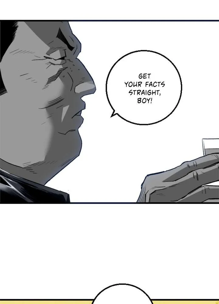 Read Plaza-Wars (en) Manga Online