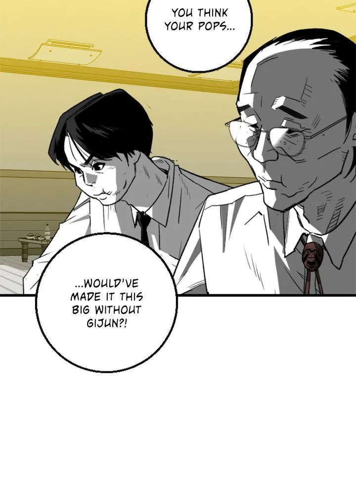 Read Plaza-Wars (en) Manga Online