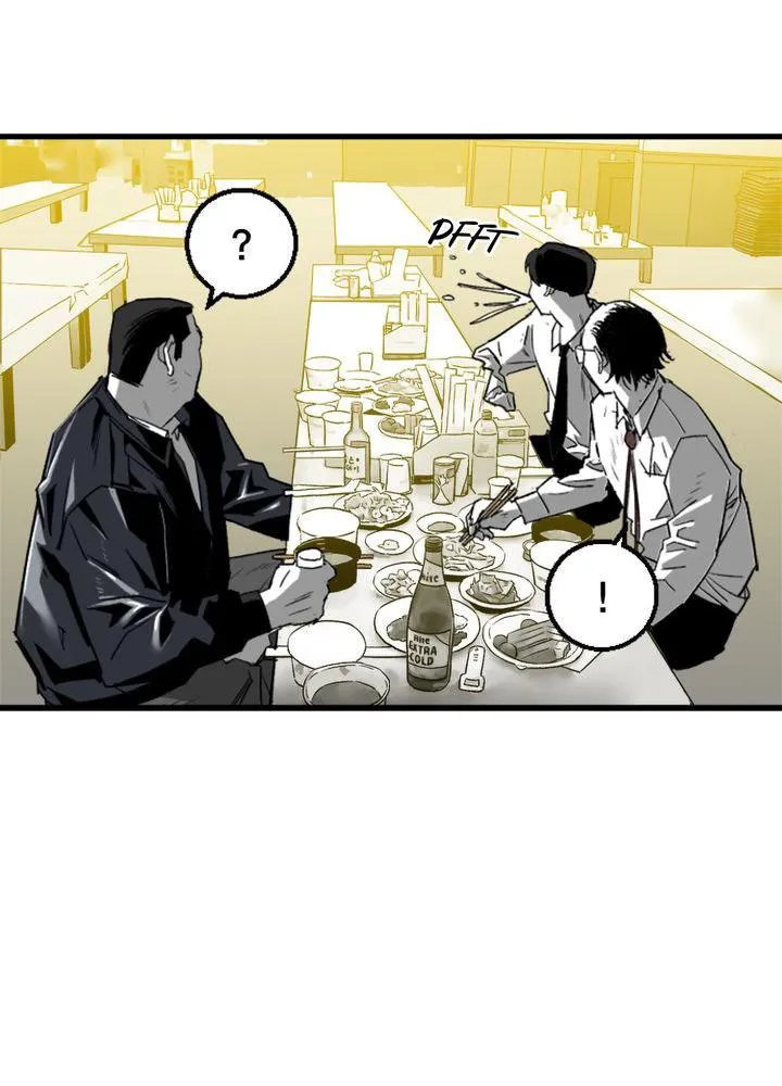 Read Plaza-Wars (en) Manga Online