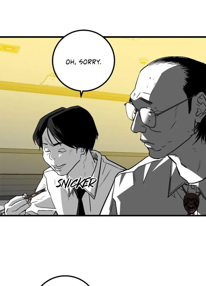 Read Plaza-Wars (en) Manga Online