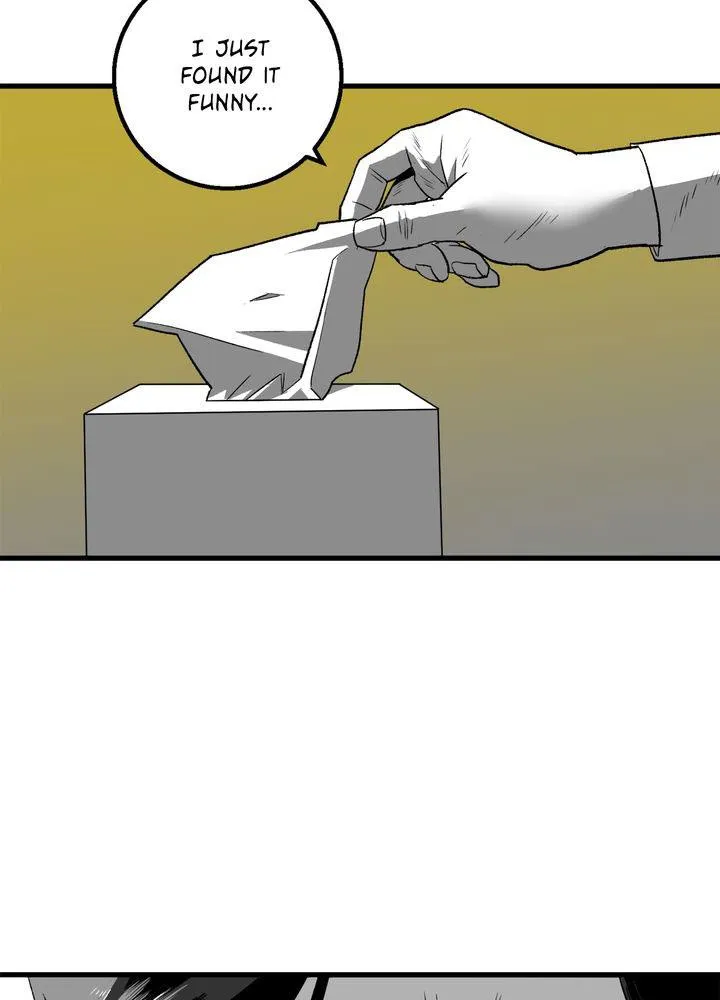 Read Plaza-Wars (en) Manga Online