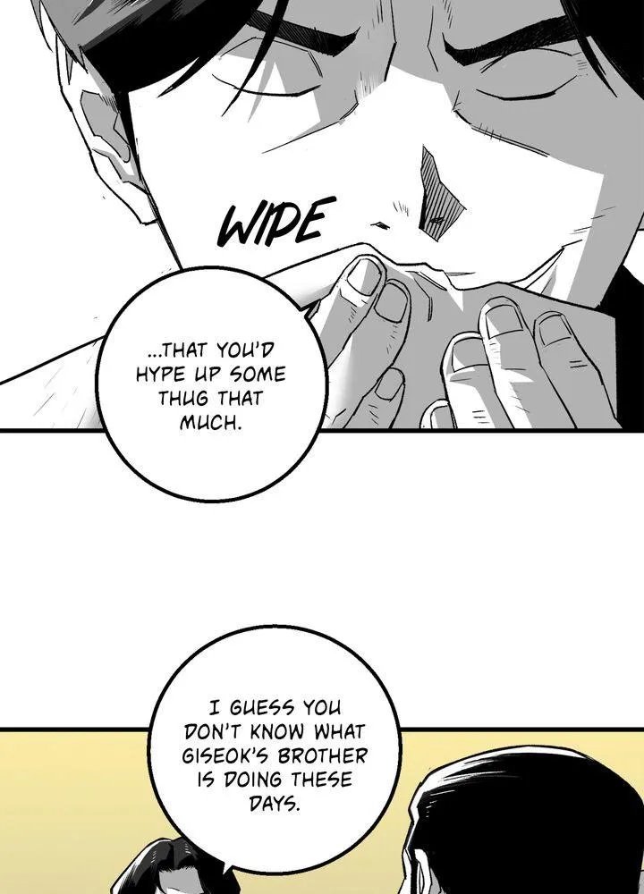 Read Plaza-Wars (en) Manga Online