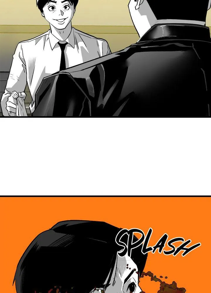 Read Plaza-Wars (en) Manga Online