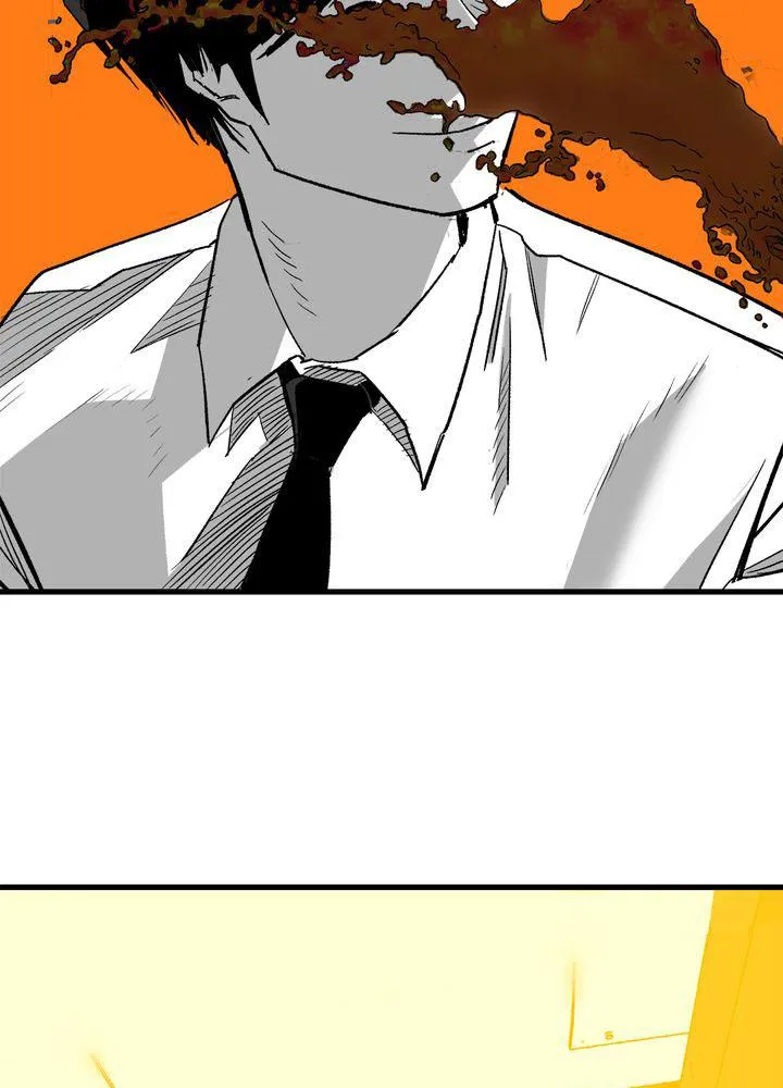 Read Plaza-Wars (en) Manga Online