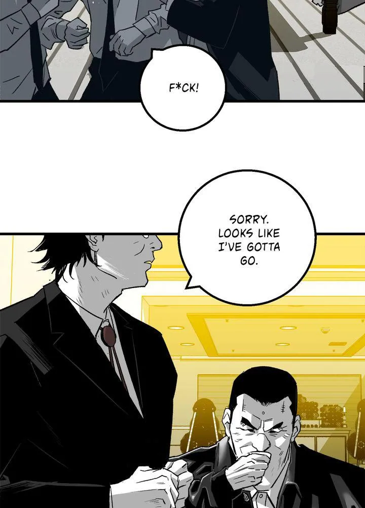 Read Plaza-Wars (en) Manga Online