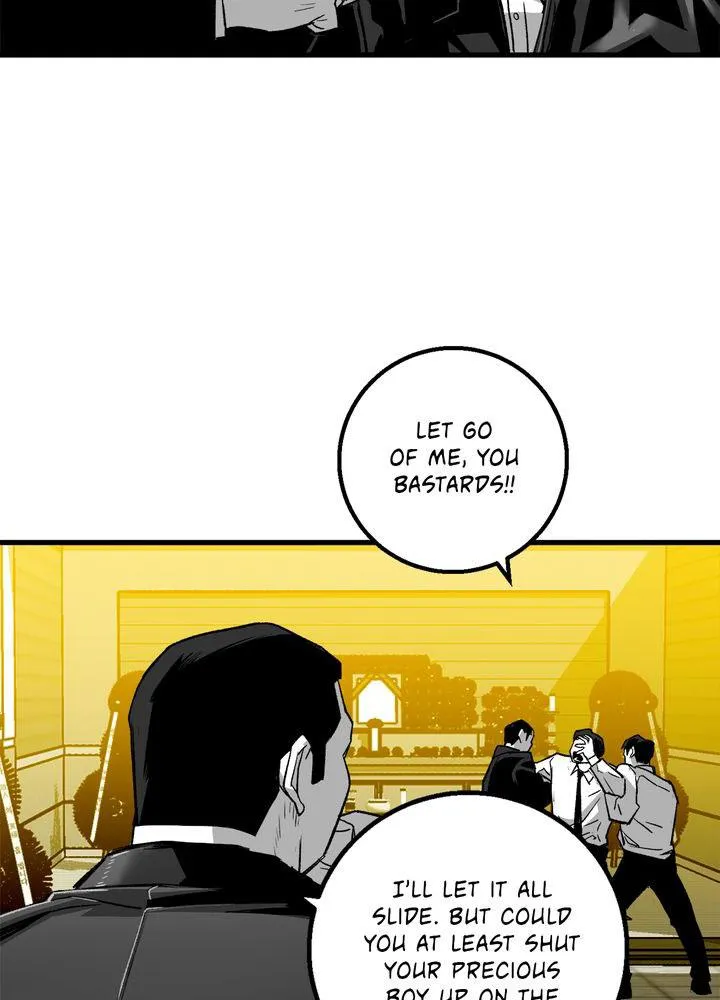 Read Plaza-Wars (en) Manga Online