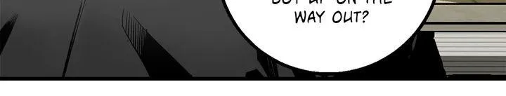 Read Plaza-Wars (en) Manga Online