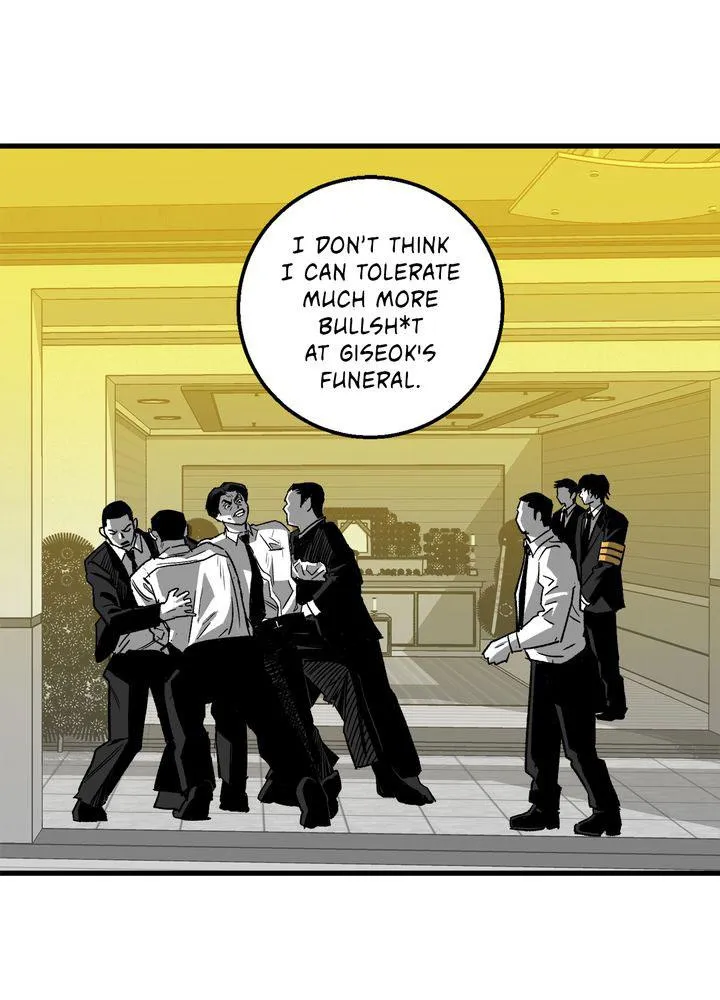 Read Plaza-Wars (en) Manga Online