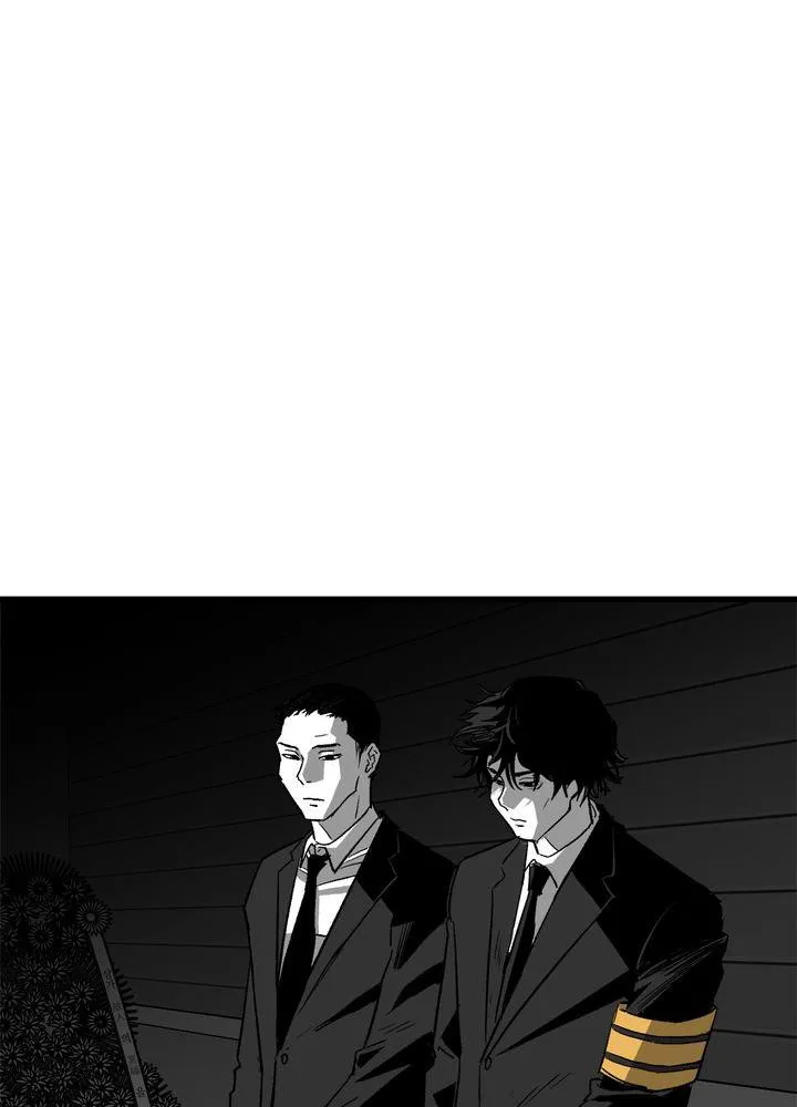 Read Plaza-Wars (en) Manga Online