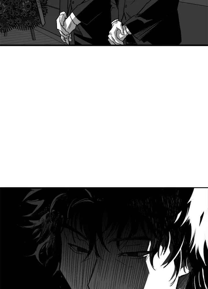 Read Plaza-Wars (en) Manga Online