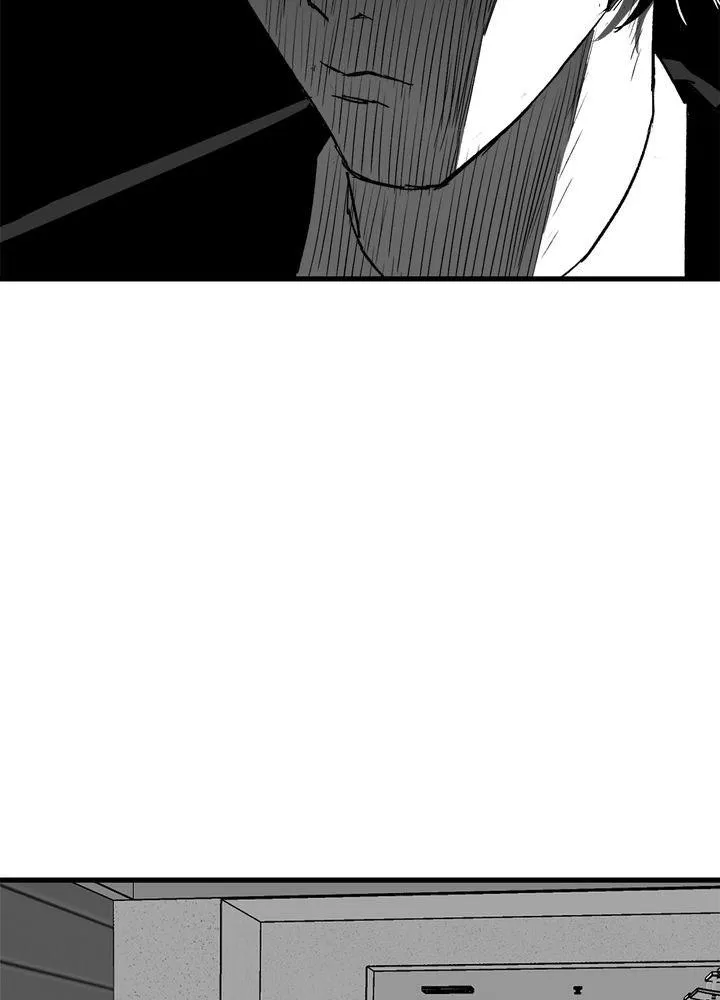 Read Plaza-Wars (en) Manga Online