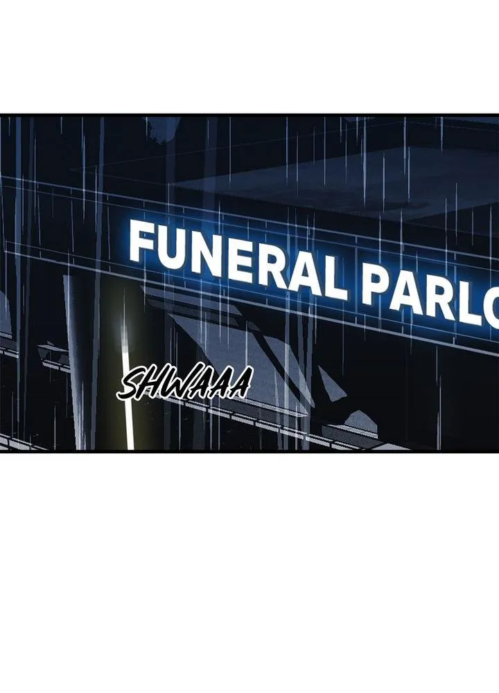 Read Plaza-Wars (en) Manga Online